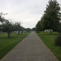 IMG_6261
