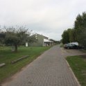 IMG_6278